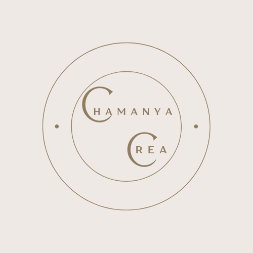 Chamanya-crea